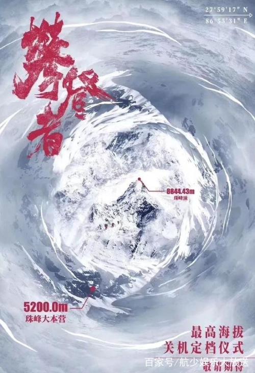 办不动产证需要评估吗